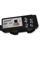 Volvo XC90 2007 Module