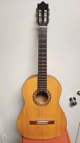 Blueridge acoustic string - acoustic, 6-string