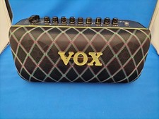 Haut-parleurs stéréo