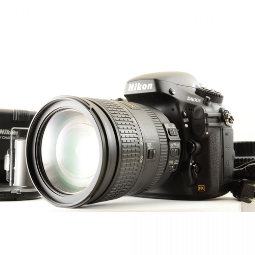Comme neuf appareil - *, photo