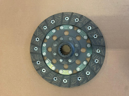 Disque embrayage agricola - d’embrayage,
