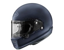 Casque moto intégral Arai