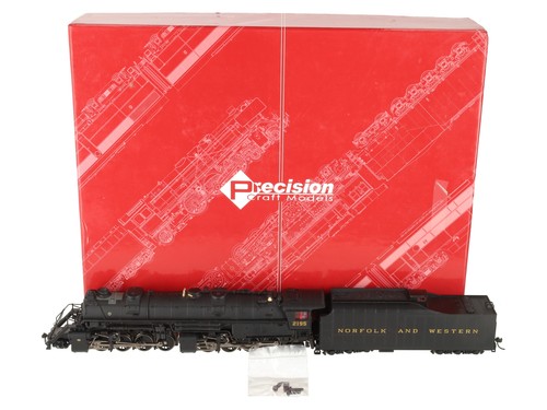 Precision craft models 015 - craft,