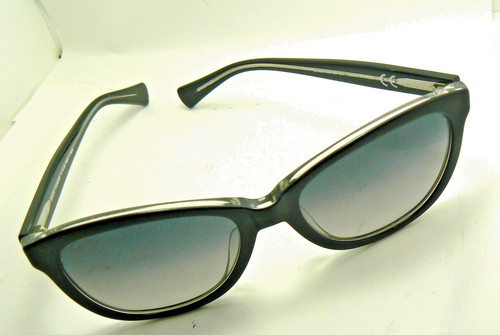 Lunettes soleil maui jim - lunettes, de