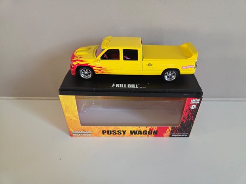Greenlight chevrolet - greenlight, 1/43