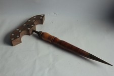 Ancien Miroir aux Alouettes