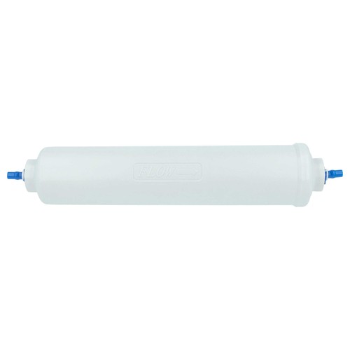Filtre eau pour - filtre, lg