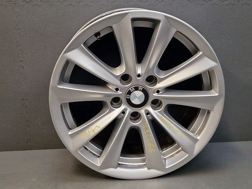 Jante alu bmw série - -,