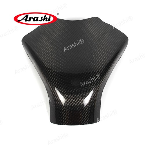 Pour suzuki gsxr600 - pour,