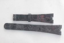 PATEK PHILIPPE Bracelet montre