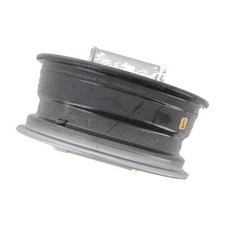 Jante tôle - Dacia SANDERO II