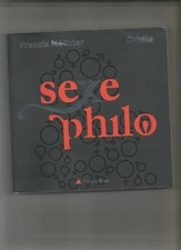 Sexe Philo Francis Métivier