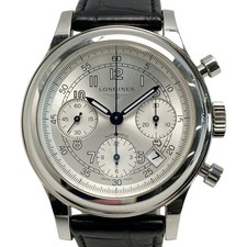 Chronographe LONGINES LONGINES