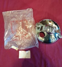 NOS Honda GL1000 76-77 Chrome