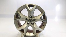Jante alu - Citroen C5 II -