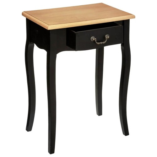 Table chevet tiroir - de,