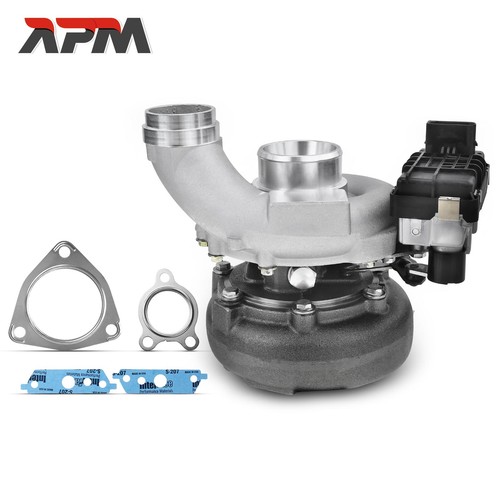 Turbo pour mercedes - turbo,