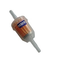 Essence Filtre à Carburant