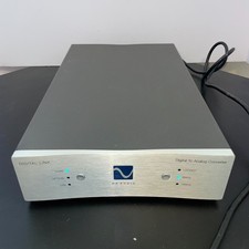 PS Audio Digital Link DAC USB B Model DL3-US