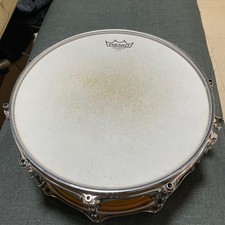 Caisse claire bouleau TAMA