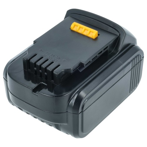 Batterie pour dewalt ion - dewalt, xr