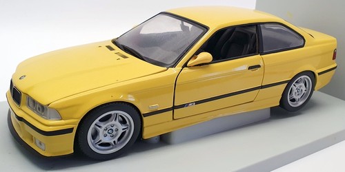Models scale model - models,