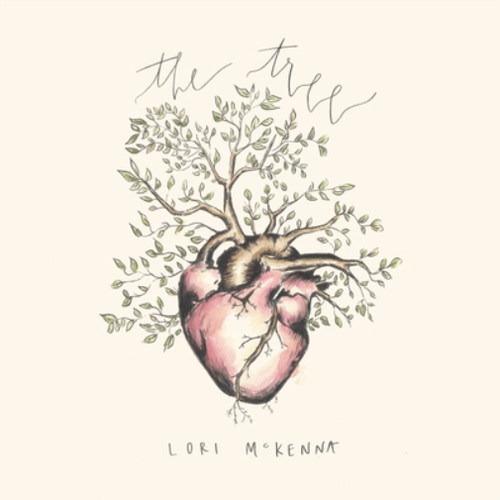 Lori mckenna the - mckenna, tree