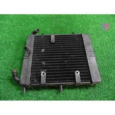 Radiateur à eau Italjet Millenium 150 2000 2002