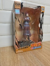 ABYstyle Studio - Naruto