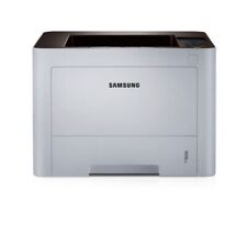 Samsung ProXpress M4020ND