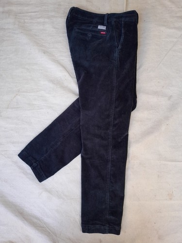 Pantalon chino levis - pantalon,