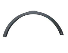 EXTENSION D'AILE AVANT DROITE