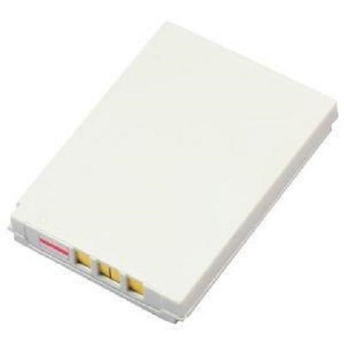 Batterie compatible blc - batterie, blc-2