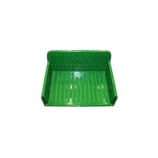 Benne pour John Deere Gator