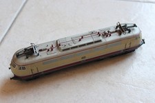 HO MARKLIN DB E03 002 Locomotive in Good Condition