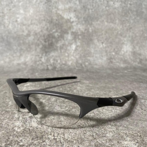 Lunettes soleil oakley - de,