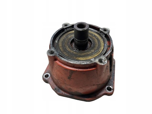 Boîtier refco 12085 - refco,