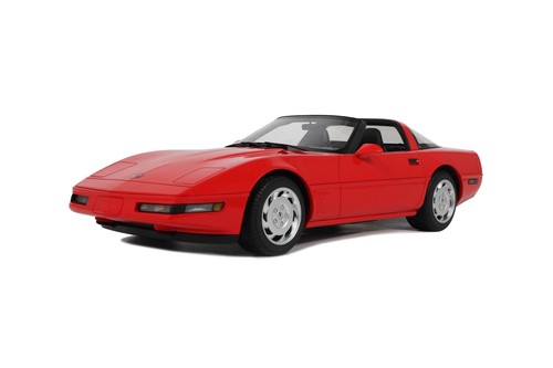 Chevrolet corvette torch - chevrolet,