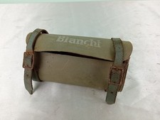 Bianchi Porte-Monnaie