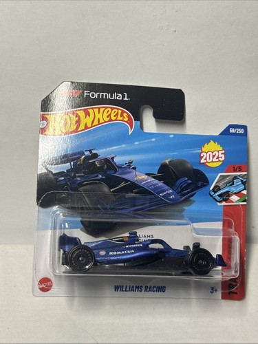 Hotwheels - , 🇨🇵