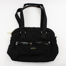 Kipling Cabas Épaule Noir En