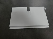 chargeur feuille arrière pour