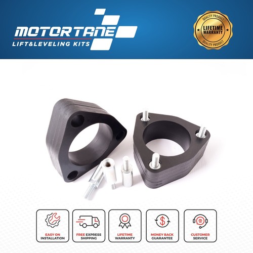 Kit levage pour mitsubishi - kit,