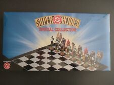 LOT DE 16 FIGURINES PVC