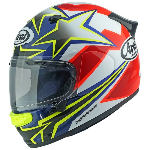 Casque moto intégral - casque,