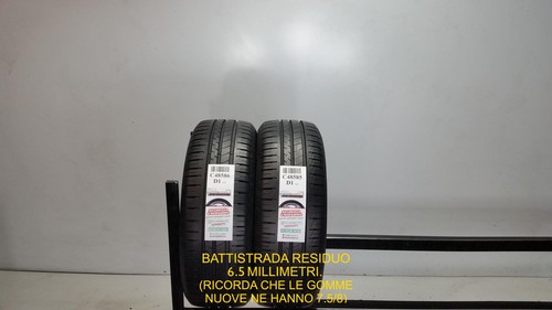 Pneus apporté 185 55r15 82h - pneus,