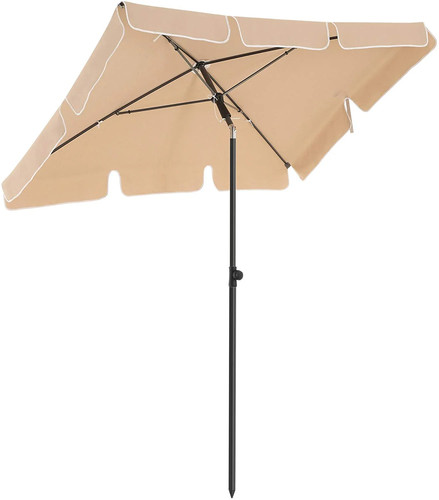 Parasol balcon - parasol, de