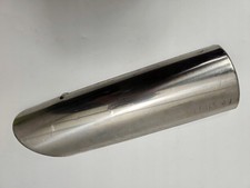 Honda Hornet CB600 PC36