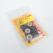 Galet rouleau de variateur