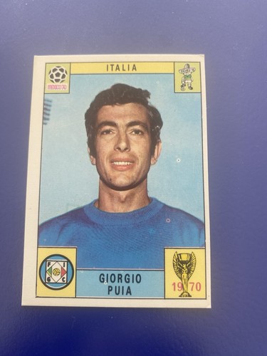 Panini mexico original - panini,